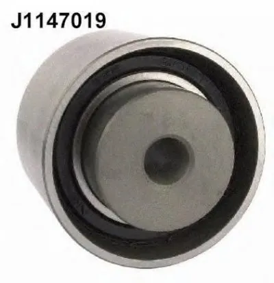 Паразитный / Ведущий ролик, зубчатый ремень NIPPARTS купить