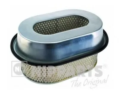 Воздушный фильтр NIPPARTS купить