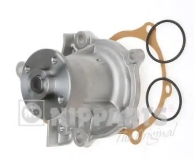 Водяной насос NIPPARTS купить