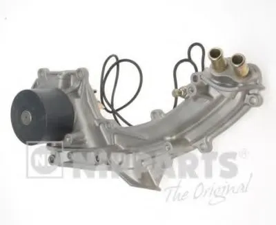 Водяной насос NIPPARTS купить