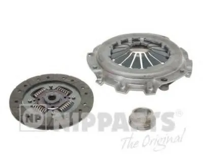 Комплект сцепления NIPPARTS купить