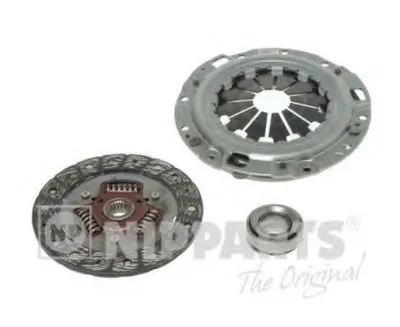 Комплект сцепления NIPPARTS купить