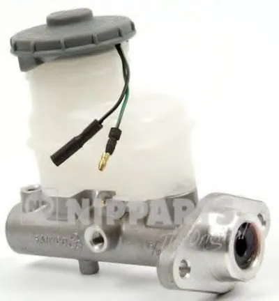 целиндер ручного тормоза NIPPARTS купить