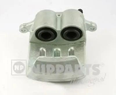 Тормозной суппорт NIPPARTS купить