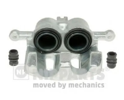 Тормозной суппорт NIPPARTS купить