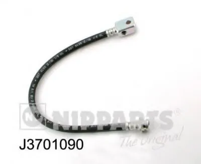 Тормозной шланг NIPPARTS купить