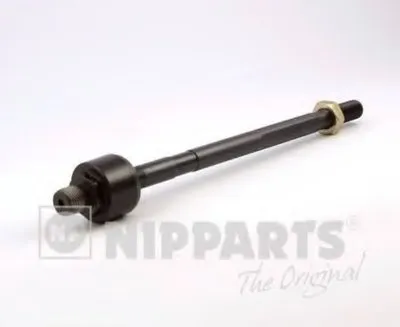Осевой шарнир, рулевая тяга NIPPARTS купить