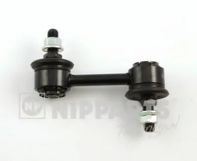 Тяга / стойка, стабилизатор NIPPARTS купить