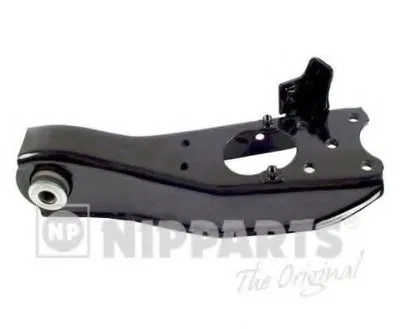 Рычаг независимой подвески колеса, подвеска колеса NIPPARTS купить