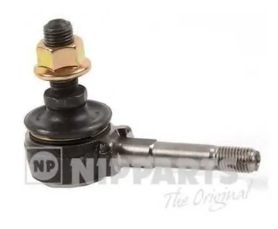 Тяга / стойка, стабилизатор NIPPARTS купить