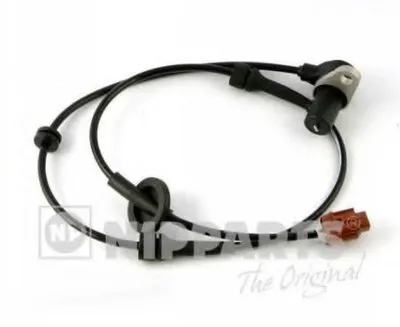 Датчик, частота вращения колеса NIPPARTS купить