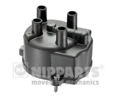 Крышка распределителя зажигания NIPPARTS купить