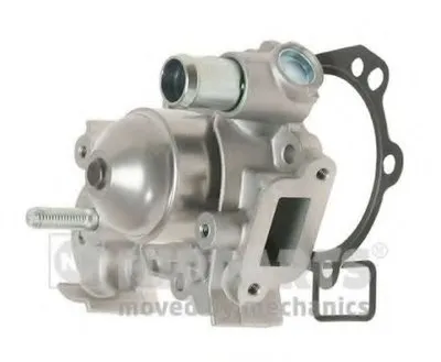 Водяной насос NIPPARTS купить