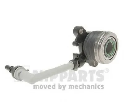 Центральный выключатель, система сцепления NIPPARTS купить