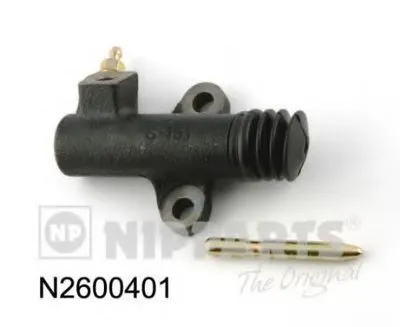 Рабочий цилиндр, система сцепления NIPPARTS купить