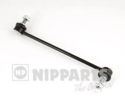 Тяга / стойка, стабилизатор NIPPARTS купить