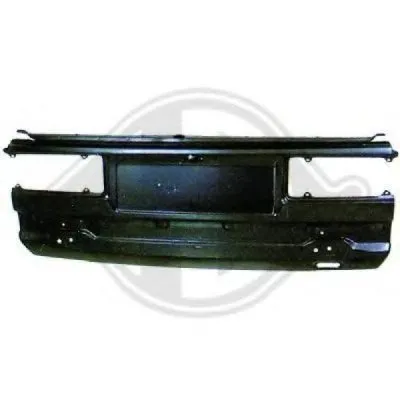 Задняя стенка DIEDERICHS купить