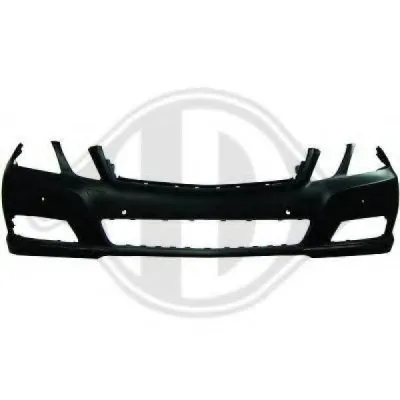 Буфер DIEDERICHS купить