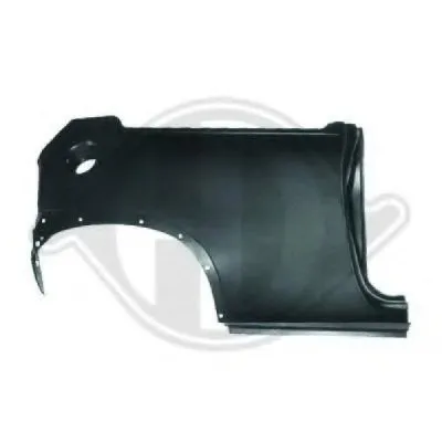 Боковина DIEDERICHS купить