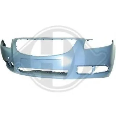 Буфер Priority Parts DIEDERICHS купить