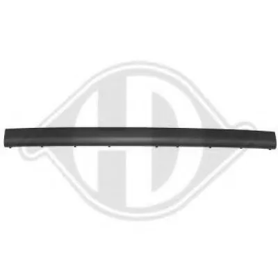 Облицовка / защитная накладка, буфер DIEDERICHS купить