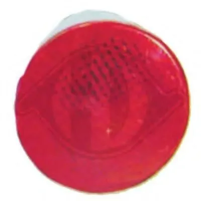 Задняя противотуманная фара DIEDERICHS купить