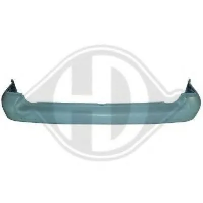 Буфер DIEDERICHS купить