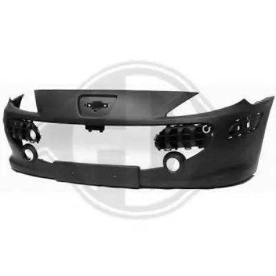 Буфер Priority Parts DIEDERICHS купить