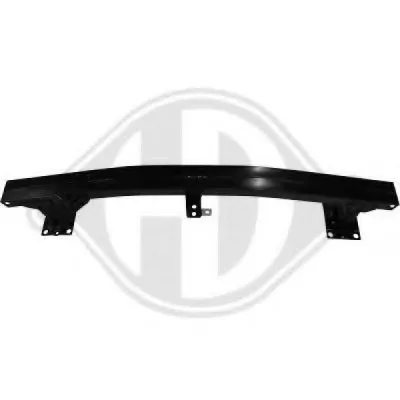 Гаситель, буфер DIEDERICHS купить