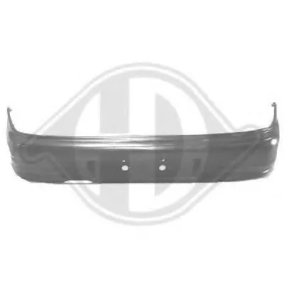 Буфер DIEDERICHS купить