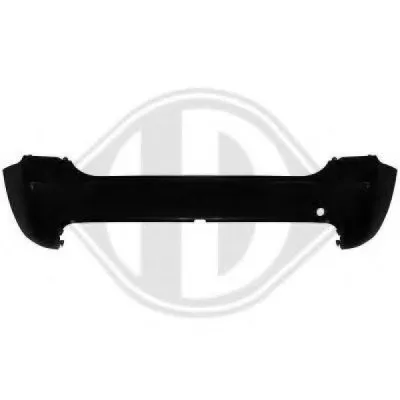 Буфер DIEDERICHS купить