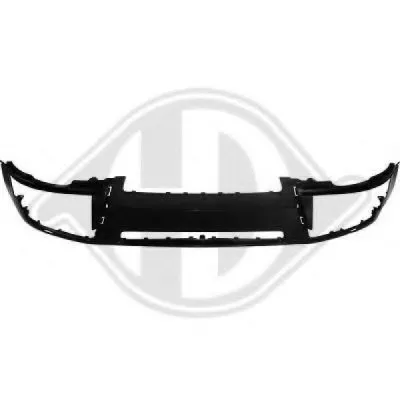 Буфер DIEDERICHS купить