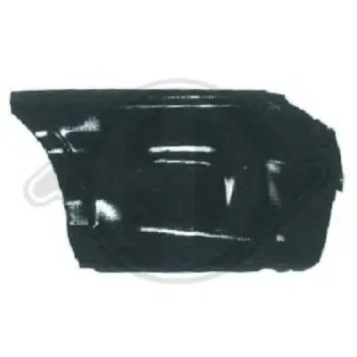 Боковина DIEDERICHS купить