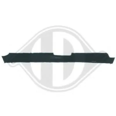 Накладка порога DIEDERICHS купить