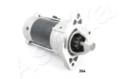 Стартер ASHIKA купить