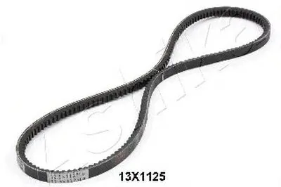 Клиновой ремень ASHIKA купить