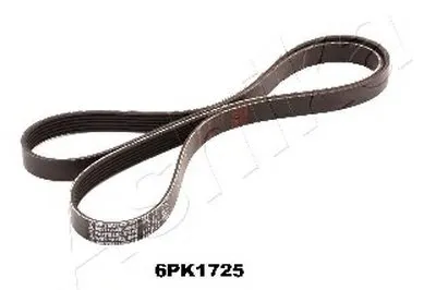 V-Ribbed Belts ASHIKA купить