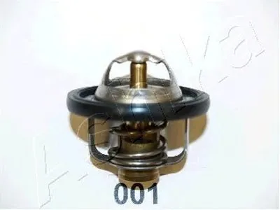 Термостат, охлаждающая жидкость ASHIKA купить