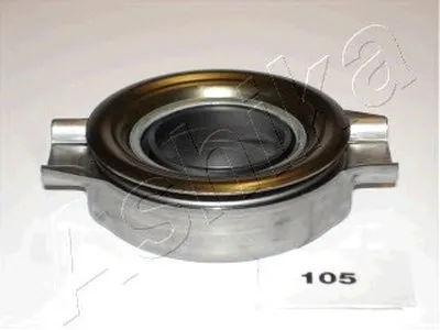 Выжимной подшипник ASHIKA купить