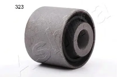 Кронштейн, подушки рычага ASHIKA купить