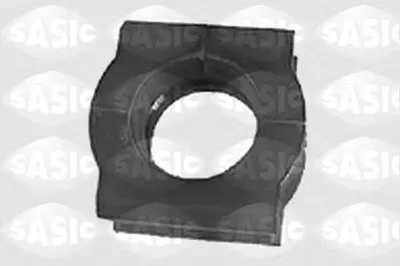 Опора, стабилизатор SASIC купить