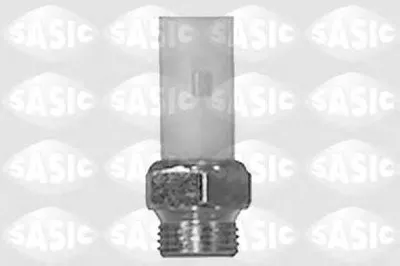 Выключатель с гидропроводом SASIC купить