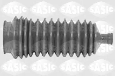 Пыльник, рулевое управление SASIC купить