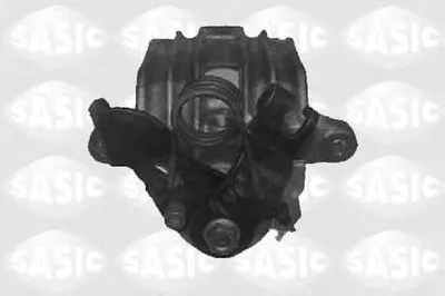 Тормозной суппорт SASIC купить