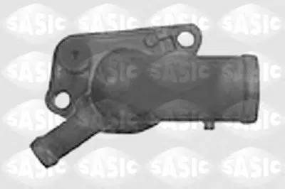 Термостат, охлаждающая жидкость SASIC купить