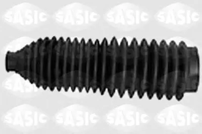 Пыльник, рулевое управление SASIC купить