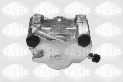Тормозной суппорт SASIC купить