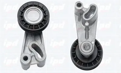 Натяжной ролик, поликлиновой  ремень IPD купить