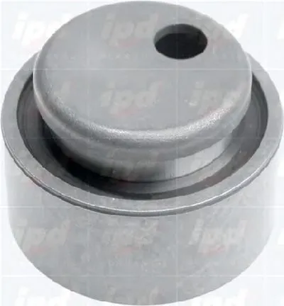 Натяжной ролик, ремень ГРМ IPD купить
