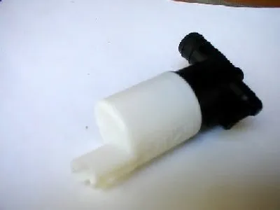 Водяной насос, система очистки окон SEIM купить